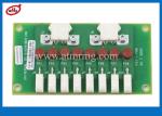445-0689501 4450689501 Bank ATM Spare Parts NCR SelfServ 6622 6625 DC Distributi