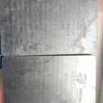 Heavy Duty Material Transport Steel Cord Conveyor Belt