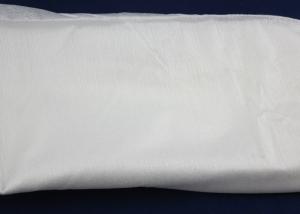 Wholesale Professional Polyester Spunlace Nonwoven Fabric , hydrophilic spunlace nonwoven roll,punlace nonwoven jumbo roll from china suppliers