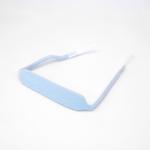 High Quality disposable Tracheostomy Tube Holder Neckband in tracheal cannula