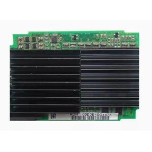 Fanuc A20B-3300-0476 Board Control Circuit Board CPU Board