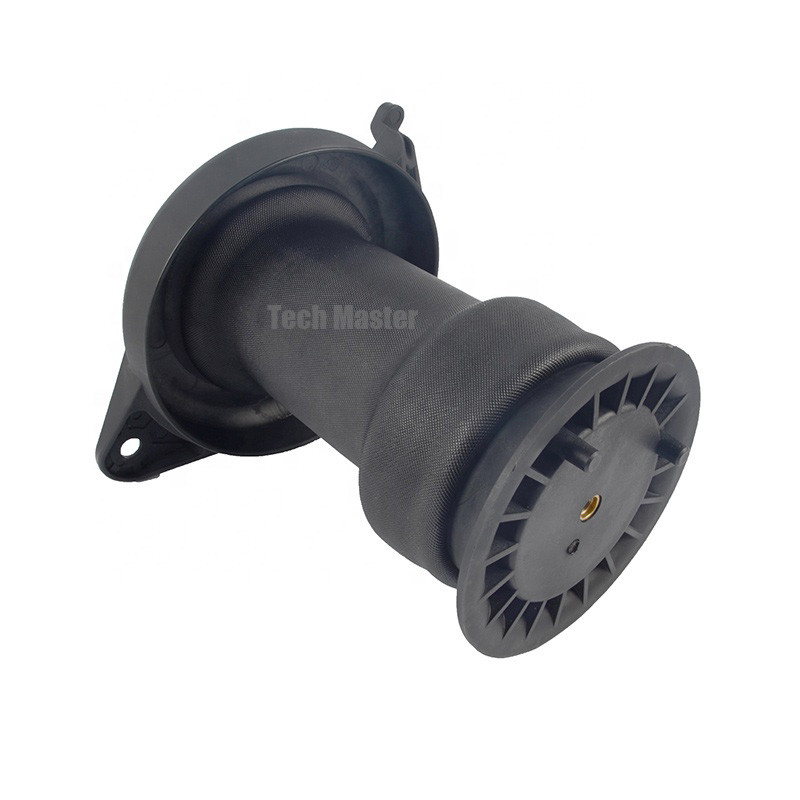 Rear Pneumatic Air Spring For Fita Pegueot Citroen Air Bag 1350998080