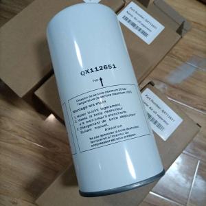 Wholesale Oil Separator For Gardner Denver QX112651 High Quality Screw Air Compressor Parts Wholesalele from china suppliers