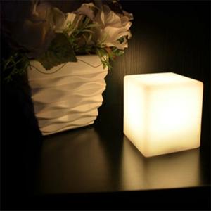 Wholesale LED cube/seat Cu-003 from china suppliers