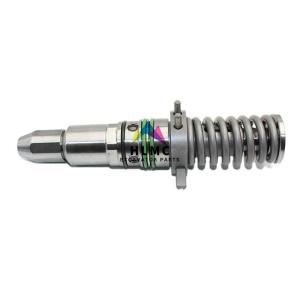 Wholesale 7E6408 7E-6408 Excavator Engine Parts Fuel Injector 3512 3508 3516 from china suppliers