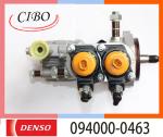 CE 6156711132 6156-71-1132 094000-0463 Diesel Fuel Pump