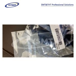 Wholesale 03122502-01 Bearing Bolt Siemens ASM machine spare part from china suppliers