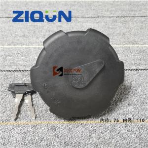 Wholesale Volvo OEM 1295661 20392751 20392749 universal Fuel Cap from china suppliers