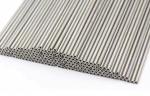 SS304/316/201/202/2205, Stainless steel pipe ,Seamless tube