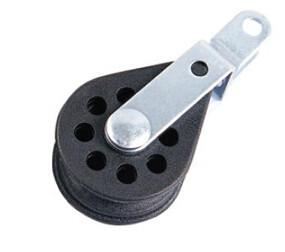 Wholesale Fitness Equipment Parts Pulleys in gym equipment from china suppliers