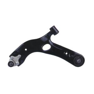 Wholesale 48069-42050 TOYOTA Control Arm For TOYOTA PREVIA Auto Suspension Parts from china suppliers