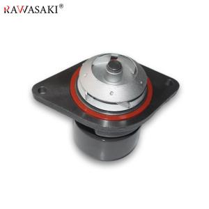 Wholesale 6736-61-1201 Water pump 6D102 Engine For PC200-7 PC220-7 from china suppliers