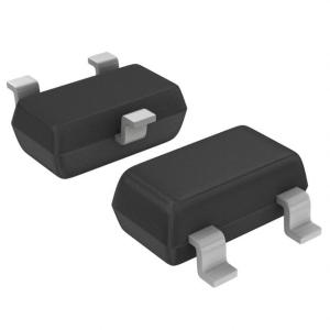 Wholesale MUN2114T1G from china suppliers