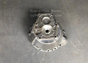 Wholesale Clutch Housing ISUZU Clutch Parts For ISUZU NKR MSB5M MSB5S 8-97204108-0 from china suppliers