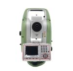 New Generation Leica TZ Series TZ08 High Accuracy Total Station Tools