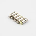 Faradyi Customized 4.5v Vibrating Coreless Mini Dc Motor Micro Motor Electric