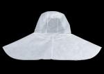 Laboratory Clinic Protection Medical Surgical Hood