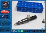 Rebuild Diesel Injector 21106498 BEBE4F00001 BEBE4F03001 BEBE4F00102 BEBE4F06001