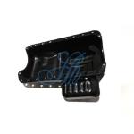 ISUZU Diesel Engine Oil Sump for 4JA1 Truck Pickup Oil Pan Oem 8971220590