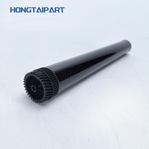 Wholesale Compatible OPC Drum For Brother DR630 DR660 DR2306 DR2300 DR2315 DR2325 DR2355 DR2365 DR2375 DR2385 DR2305 DR23J Printer from china suppliers