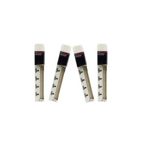 Wholesale 140ACO13000 Schneider Module 100% Original Package from china suppliers