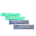 Custom print food grade laminated plastic roll film PET AL PE foil food package