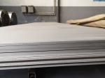 Hot Rolled Stainless Steel Sheet Plate 7MM 310s No.1 Finish 2200mm