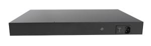 Wholesale 24 Port 802.3at PoE L3 Managed Switch 52V 7.69A Power Supply from china suppliers