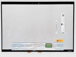Wholesale N140JCG-GS9 Innolux 14.0&quot; 1920(RGB)×1200, 400 cd/m² INDUSTRIAL LCD DISPLAY from china suppliers