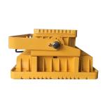 High Bay Hazardous Location Light Fixture Explosion Proof 180W