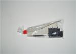 Durable Komori Printing Machine Spare Parts KURDDA Valve A05GE35X-P Original