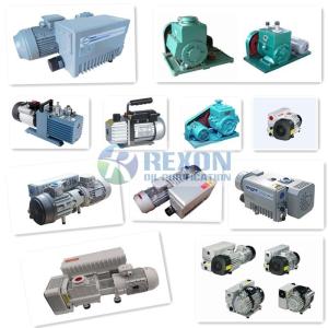 Wholesale Vacuum Pumps from china suppliers