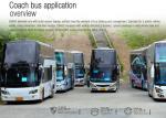 4G Android Fleet Management Tablet For Construction / Logistics Vehicles