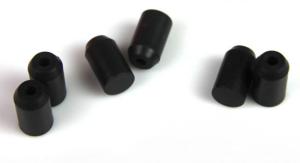 Wholesale Silicone Material Flat Rubber Seal Gasket Heat Resistant For Window And Door from china suppliers