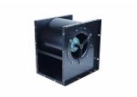 OBM AC Didw Radial Double Inlet Centrifugal Fan 220V 380V