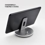 COMER anti theft android mobile holder cell phone desk display stands