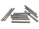 High quality nice price tungsten carbide rods tungsten bars for sale