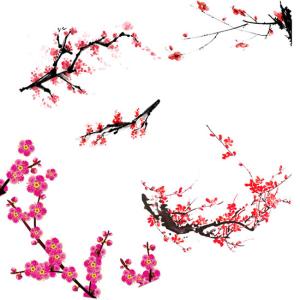 Wholesale White Waterslide Decal Paper Laser Printer No White Dot For Wood / Furniture from china suppliers