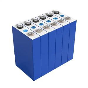 Wholesale Cheap Home Solar Lithium Battery 105Ah 3.2V Lifepo4 Lithium Ion Batteries 105Ah 3.2V Solar Battery from china suppliers