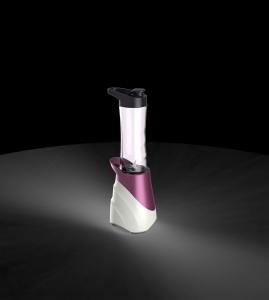 Wholesale 300W TAKE &amp; GO Blender from china suppliers