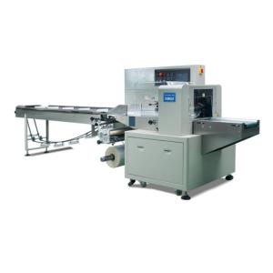 Wholesale Industrial Tablet Packing Machine / Tablet Packaging Equipment Ce Approved from china suppliers