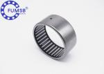 HF2016 One Way Roller Bearing 20x26x16mm Needle Roller Bearing Oil Grease Drawn