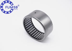 Wholesale BK Series Chrome Steel Drawn Cup Needle Roller Bearings For Machine Parts Bearing Inner Ring from china suppliers