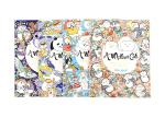 OEM design Offset Print softcover kids coloring book, color book printing