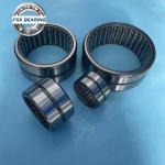Imperial SJ-7355-SS Radial Needle Roller Bearing 50.8*65.09*31.75mm Heavy Duty