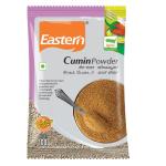 Easy operation high speed Stainless steel flour powder coffee powder packing