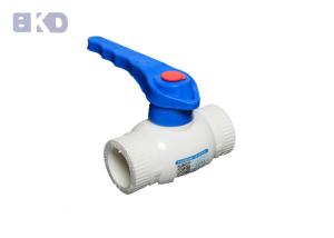 Wholesale Plastic Explosion Proof Valve Gas Assisted Injection Moulding from china suppliers