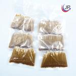 3.6mm 50mm Polyimide Thin Film NTC Thermistor 10K 3977K