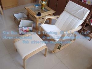 Wholesale Bend wood chair, curved wooden chair, wooden rocking chair, wooden chairs, wooden chair from china suppliers