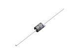 500W Unidirectional 15v Tvs Diodes Sa15a Diode 3KPCS Ammo Box Packing